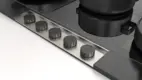 Fulgor Milano Induktionshäll FEHCPK 3605 ID MBK