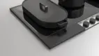 Fulgor Milano Induktionshäll FEHCPK 3605 ID MBK