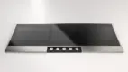 Fulgor Milano Induktionshäll FEHCPK 4805 ID IX