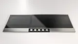 Fulgor Milano Induktionshäll FEHCPK 4805 ID IX