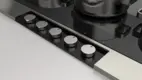 Fulgor Milano Induktionshäll FEHCPK 4805 ID IX