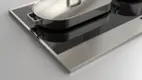 Fulgor Milano Induktionshäll FEHCPK 4805 ID IX