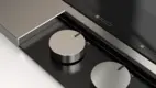 Fulgor Milano Induktionshäll FEHCPK 4805 ID IX