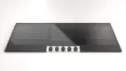 Fulgor Milano Induktionshäll FEHCPK 4805 ID MBK