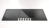 Fulgor Milano Induktionshäll FEHCPK 4805 ID MBK