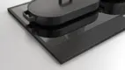 Fulgor Milano Induktionshäll FEHCPK 4805 ID MBK
