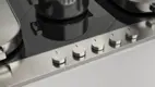 Fulgor Milano Induktionshäll FEHK 3605 ID IX