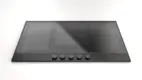 Fulgor Milano Induktionshäll FEHK 3605 ID MBK