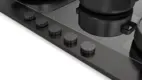 Fulgor Milano Induktionshäll FEHK 3605 ID MBK