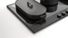 Fulgor Milano Induktionshäll FEHK 3605 ID MBK