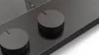 Fulgor Milano Induktionshäll FEHK 3605 ID MBK