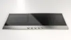Fulgor Milano Induktionshäll FEHK 4805 ID IX