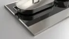 Fulgor Milano Induktionshäll FEHK 4805 ID IX