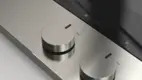 Fulgor Milano Induktionshäll FEHK 4805 ID IX