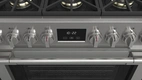 Fulgor Milano Spis FSRC 3606 GG ED 2F X