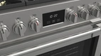 Fulgor Milano Spis FSRC 3606 GG ED 2F X