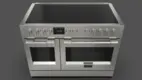 Fulgor Milano Spis 1216 mm FSRC 4807 P MI MK 2F X
