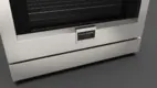 Fulgor Milano Spis FSRC 9005 P MI ED 2F X