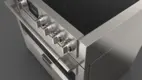 Fulgor Milano Spis FSRC 9005 P MI ED 2F X