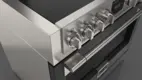 Fulgor Milano Spis FSRC 9005 P MI MK 2F MBK