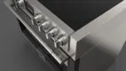 Fulgor Milano Spis FSRC 9005 P MI MK 2F MBK