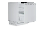 Liebherr Prime URPd 365i-20 001 Integrerad kyl