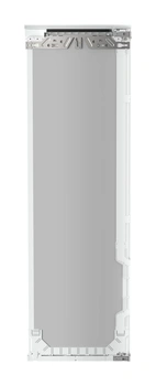 Liebherr Peak IRBAc 5190-22 001 Integrerad kyl