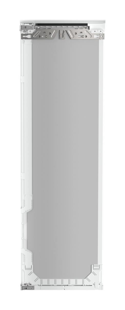 Liebherr Peak IRBAc 5190-22 617 Integrerad kyl