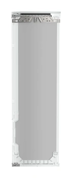 Liebherr Peak IRBAc 5190-22 617 Integrerad kyl