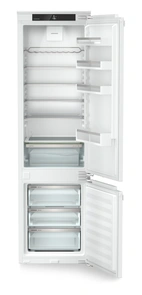 Liebherr Pure ICNd 5603-20 001 kyl/frys Vit