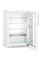 Liebherr Pure Rc 1400-20 001 Kylskåp Vit