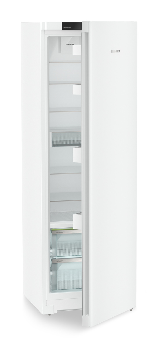 Liebherr Plus RBc 5220-22 001 Kylskåp Vit
