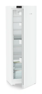 Liebherr Plus RBc 5220-22 001 Kylskåp Vit