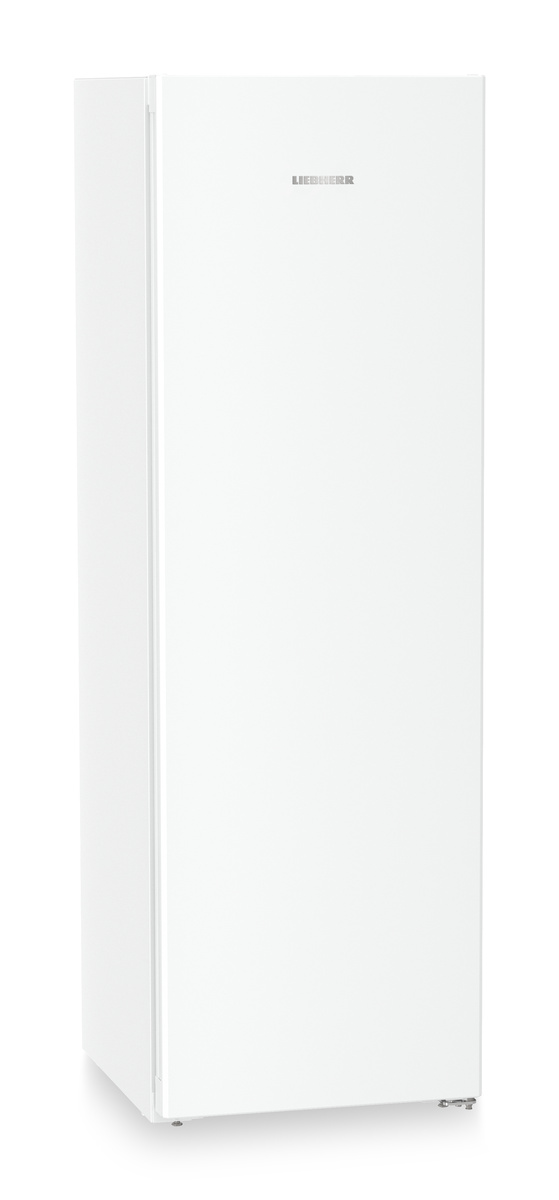 Liebherr Plus RBc 5220-22 001 Kylskåp Vit