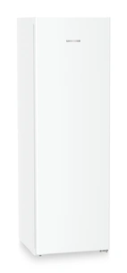 Liebherr Plus RBc 5220-22 001 Kylskåp Vit