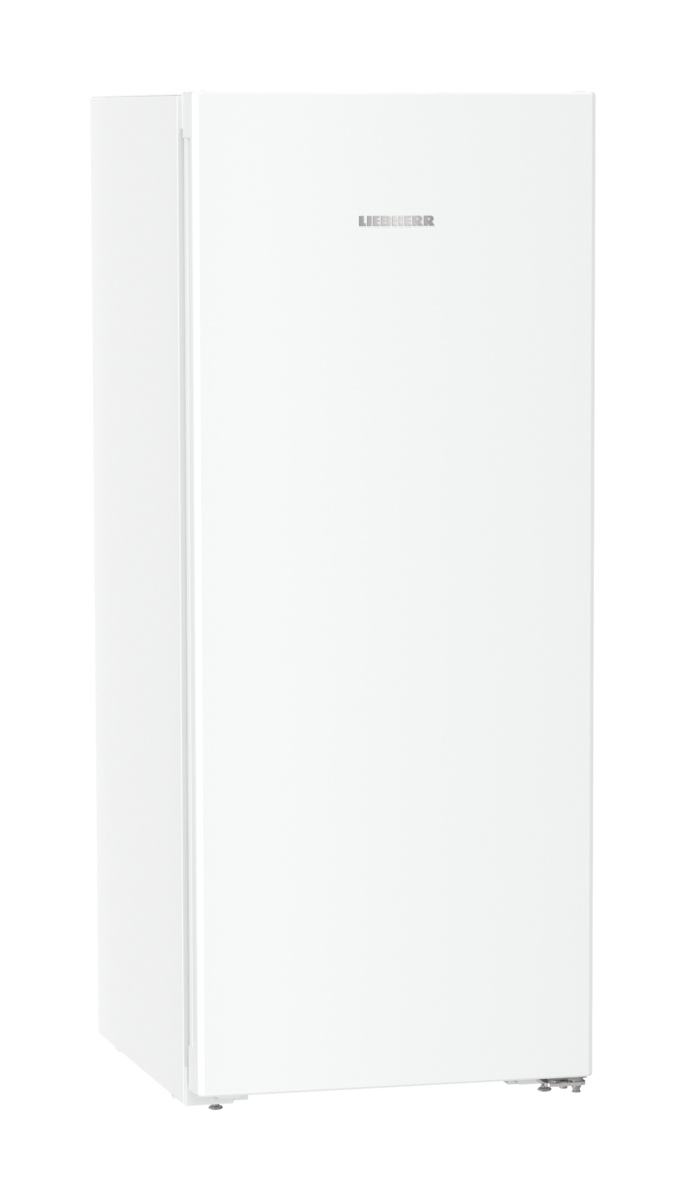 Liebherr Pure Rd 4600-22 001 Kylskåp Vit