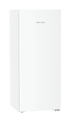Liebherr Pure Rd 4600-22 001 Kylskåp Vit