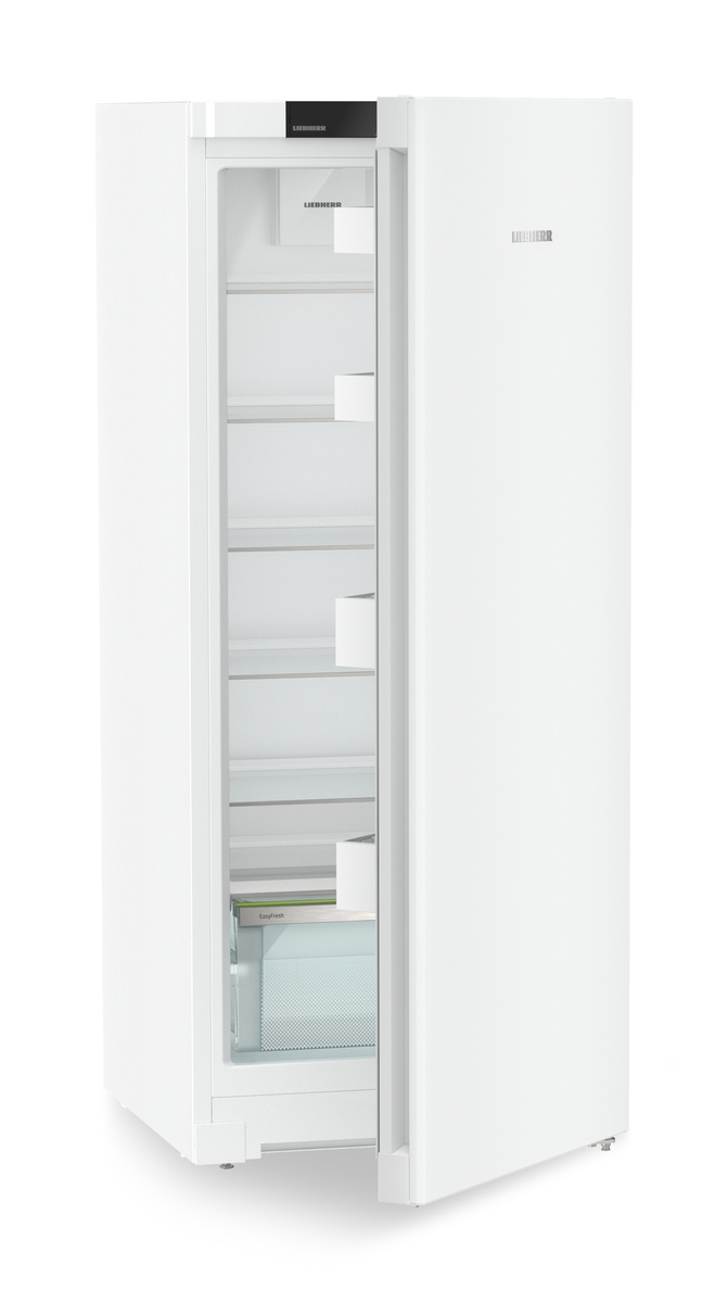 Liebherr Pure Rd 4600-22 001 Kylskåp Vit