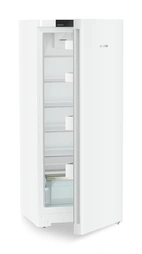 Liebherr Pure Rd 4600-22 001 Kylskåp Vit