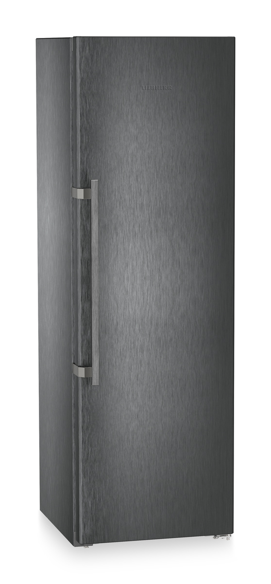 Liebherr Peak SRBbsc 529i-23 001 Kylskåp Blacksteel