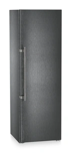 Liebherr Peak SRBbsc 529i-23 001 Kylskåp Blacksteel