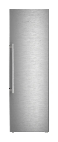 Liebherr Peak SRBstc 529i-22 001 Kylskåp Rostfritt