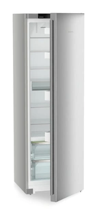 Liebherr Plus SRBsfc 5220-22 001 Kylskåp Rostfri look