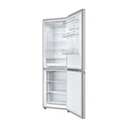 Haier HDPW3618DNPK Kylskåp-Frys