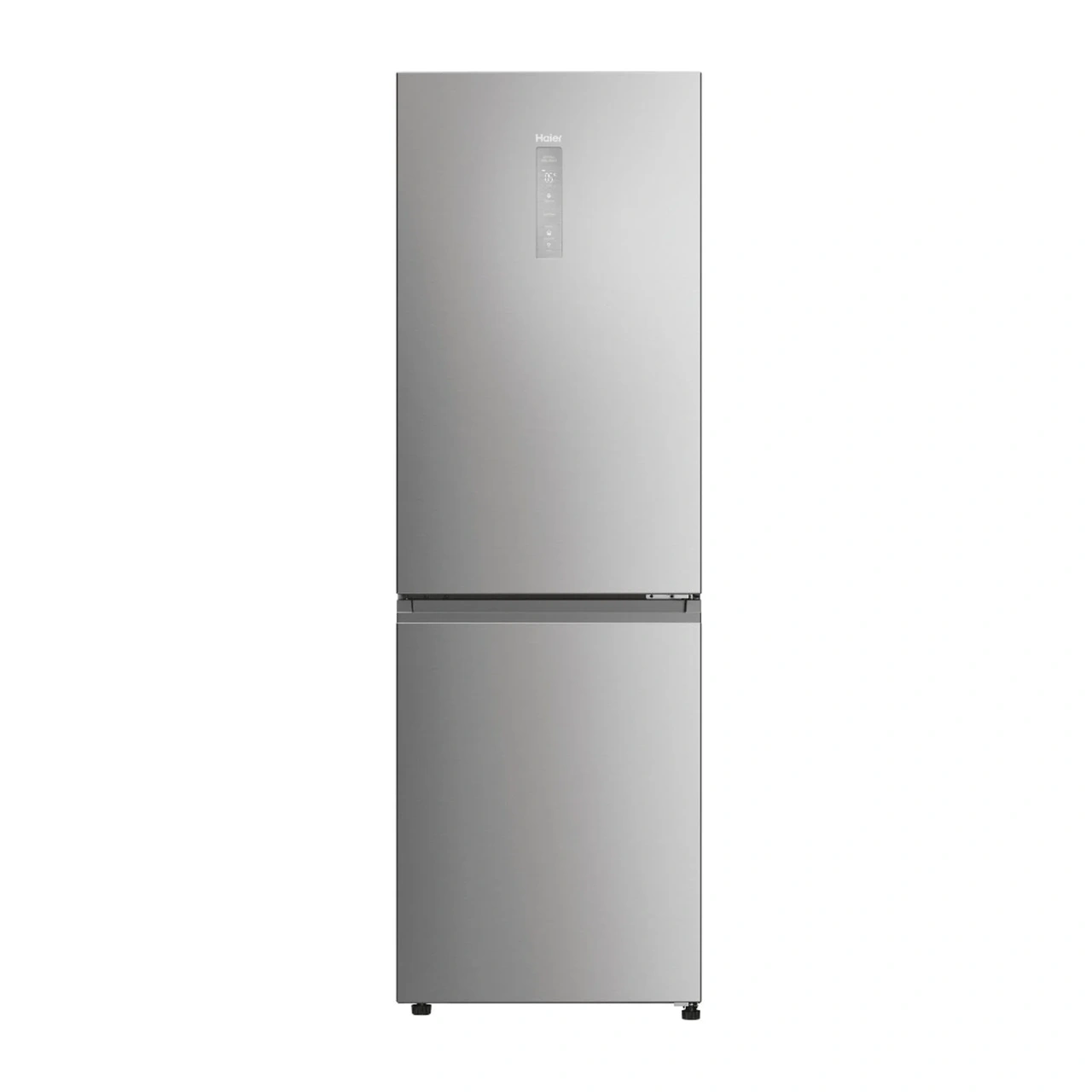 Haier HDPW3618DNPK Kylskåp-Frys