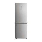 Haier HDPW3618DNPK Kylskåp-Frys