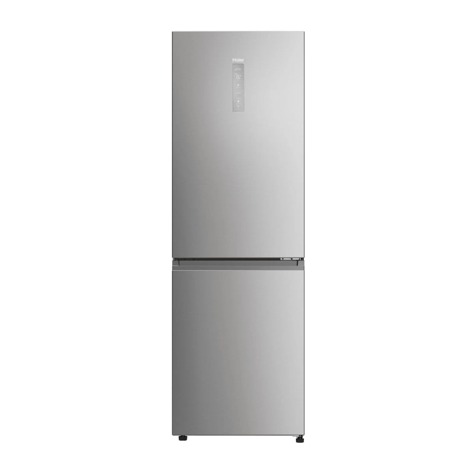 Haier HDPW3618DNPK Kylskåp-Frys