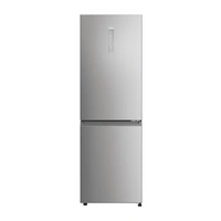 Haier HDPW3618DNPK Kylskåp-Frys