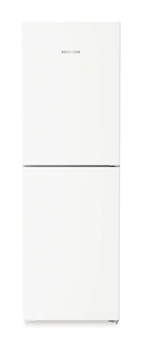Liebherr Pure CNd 5204-22 001 kyl/frys Vit
