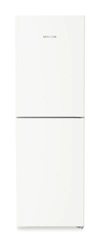 Liebherr Pure CNd 5204-22 001 kyl/frys Vit